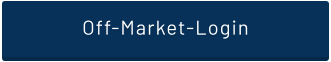 Off-Market-Login