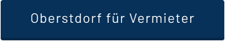 Oberstdorf für Vermieter