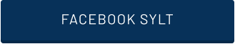 FACEBOOK SYLT