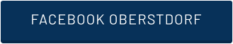 FACEBOOK OBERSTDORF