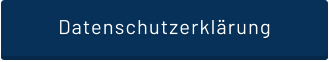 Datenschutzerklärung