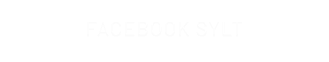 FACEBOOK SYLT