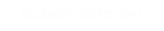 FACEBOOK OBERSTDORF