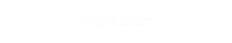 Impressum