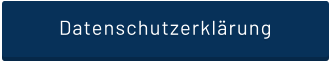 Datenschutzerklärung