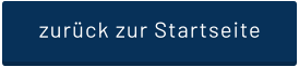 zurück zur Startseite
