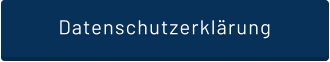 Datenschutzerklärung