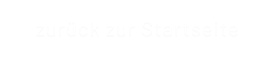 zurück zur Startseite