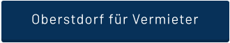 Oberstdorf für Vermieter
