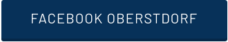 FACEBOOK OBERSTDORF