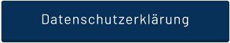 Datenschutzerklärung