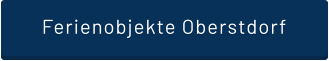 Ferienobjekte Oberstdorf