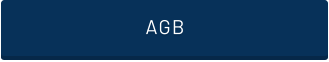 AGB