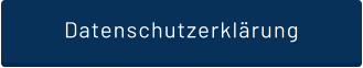 Datenschutzerklärung