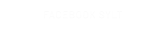 FACEBOOK SYLT
