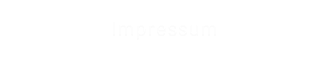 Impressum