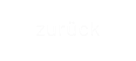 zurück