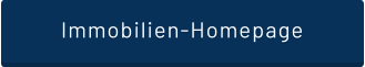 Immobilien-Homepage