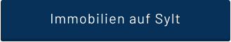 Immobilien auf Sylt