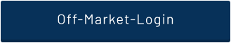 Off-Market-Login