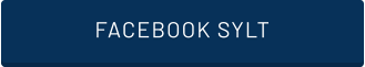 FACEBOOK SYLT
