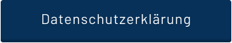Datenschutzerklärung
