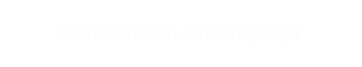 Immobilien-Homepage