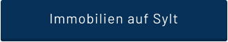 Immobilien auf Sylt