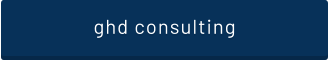 ghd consulting