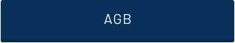 AGB