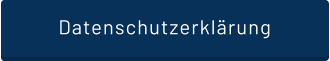 Datenschutzerklärung