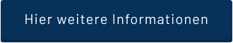 Hier weitere Informationen