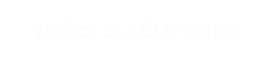 zurück zur Startseite