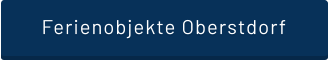 Ferienobjekte Oberstdorf