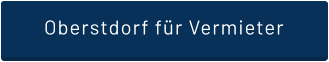Oberstdorf für Vermieter