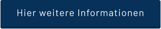 Hier weitere Informationen