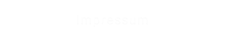 Impressum