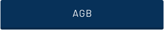 AGB