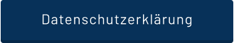 Datenschutzerklärung