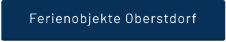 Ferienobjekte Oberstdorf