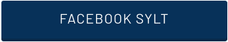 FACEBOOK SYLT