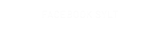 FACEBOOK SYLT