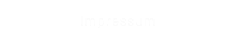 Impressum