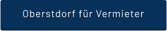 Oberstdorf für Vermieter
