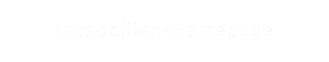 Immobilien-Homepage