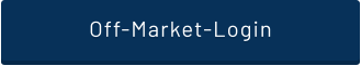 Off-Market-Login