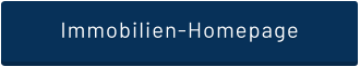 Immobilien-Homepage