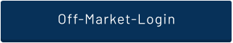 Off-Market-Login