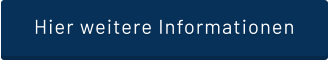 Hier weitere Informationen