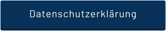 Datenschutzerklärung